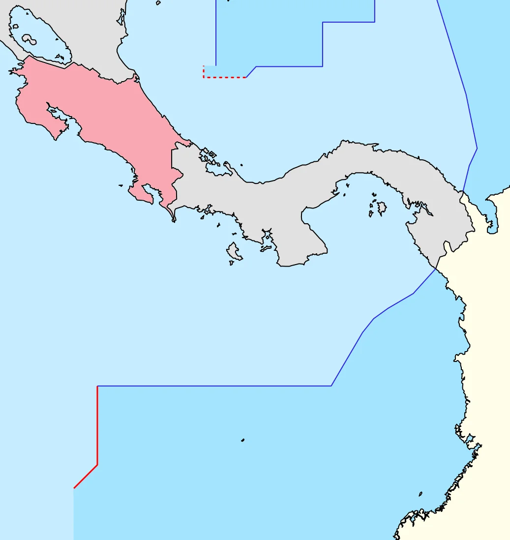 Photo of Punta Piedra