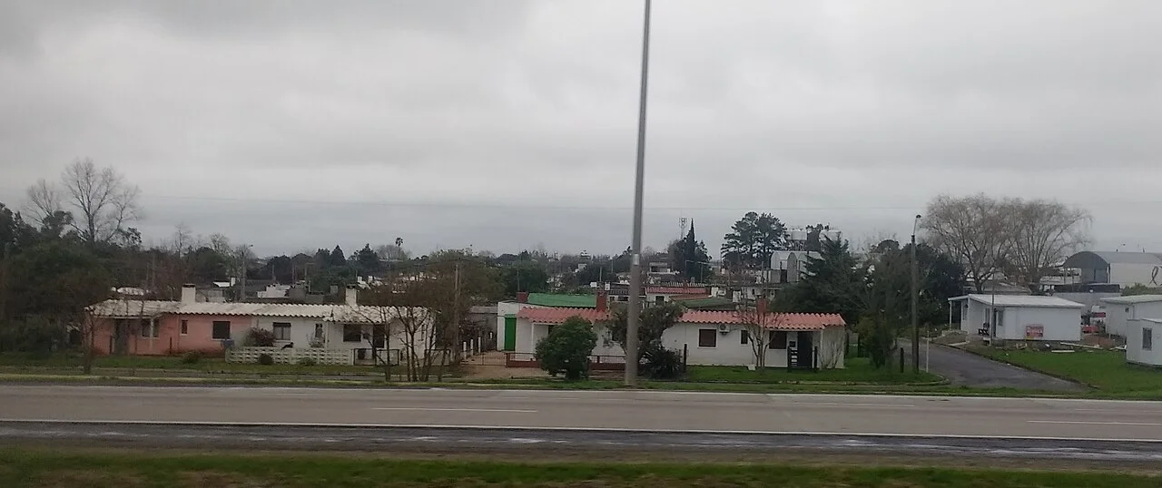 Photo of Puntas de Valdéz