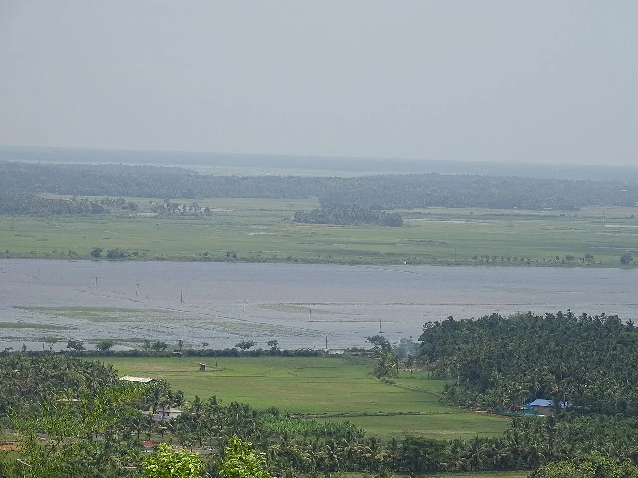 Photo of Puranattukara