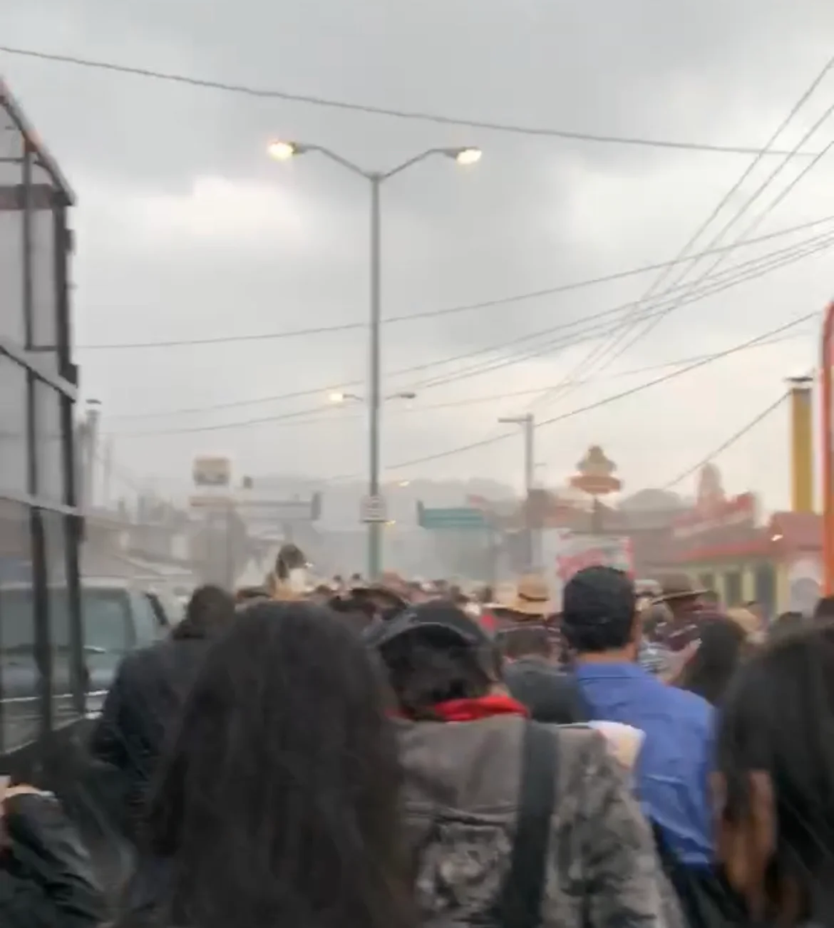 Photo of Purépero de Echáiz