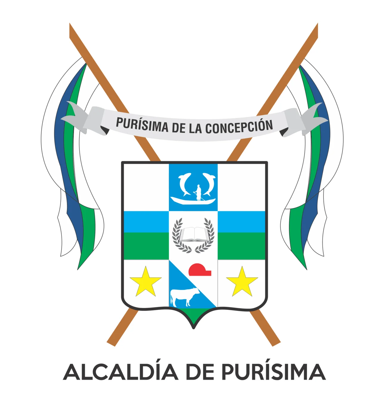 Photo of Purísima de la Concepción