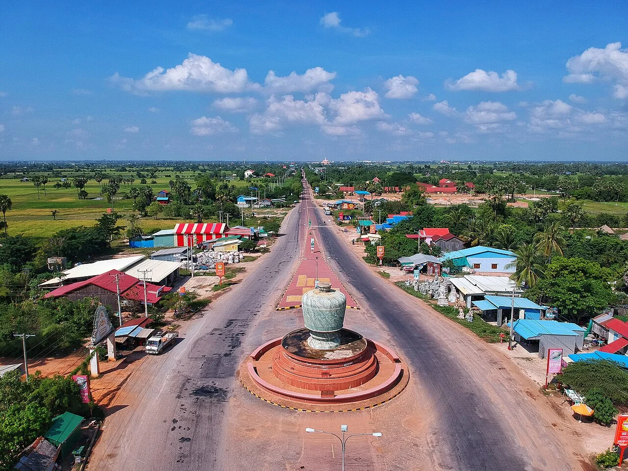 Photo of Pursat
