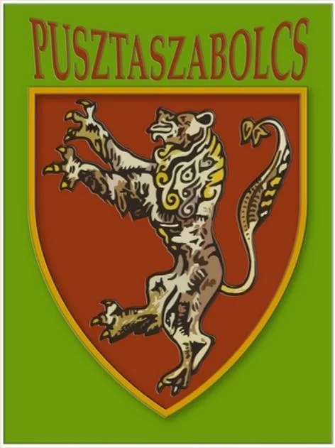 Photo of Pusztaszabolcs