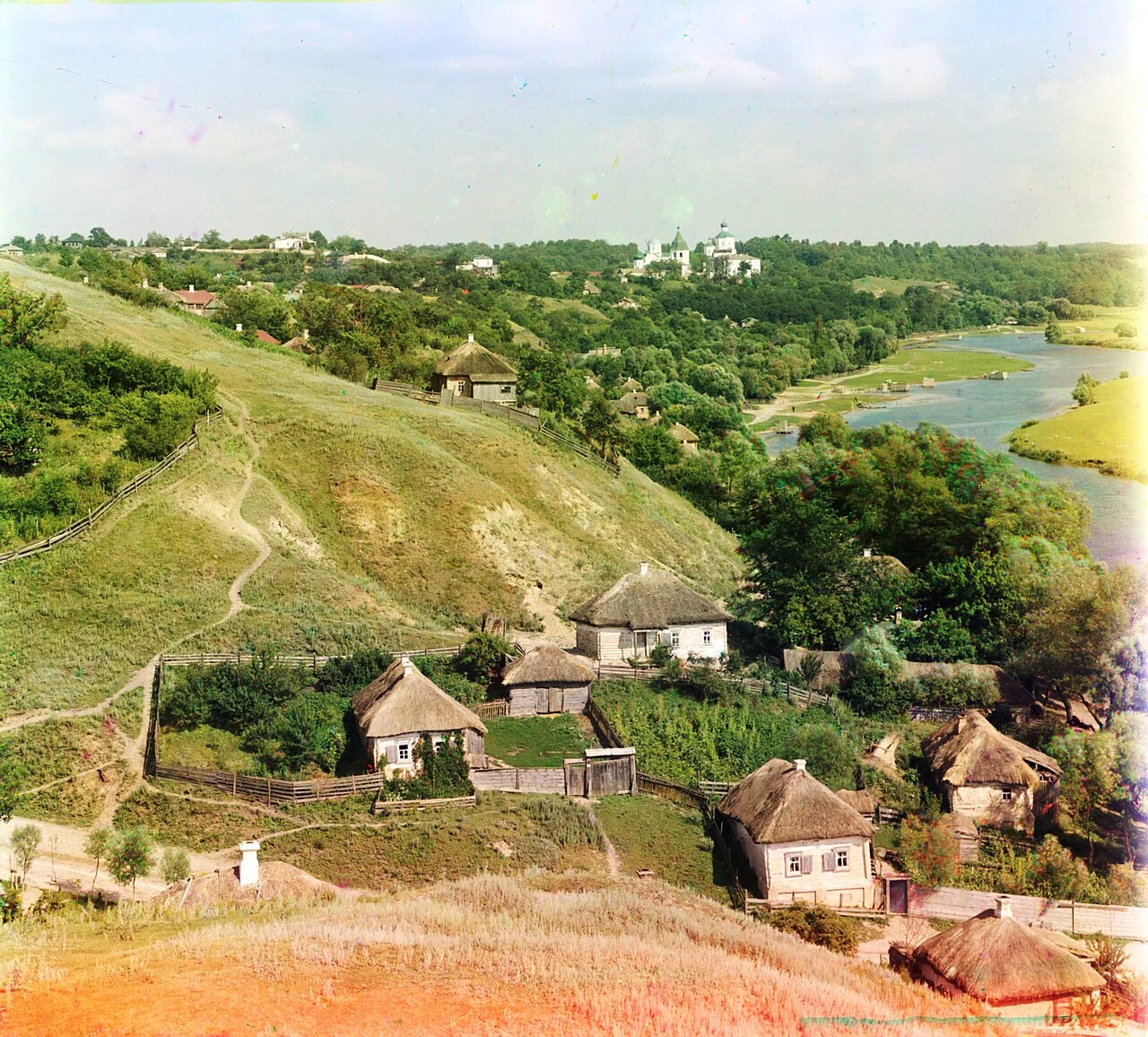 Photo of Putyvl