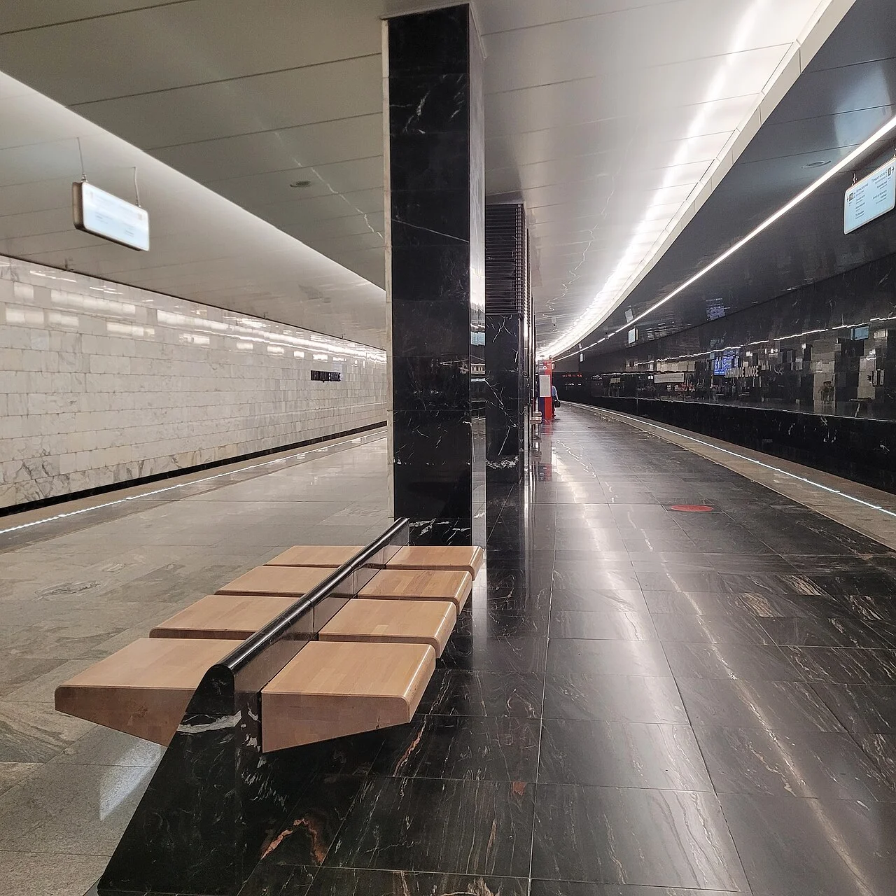 Photo of Pyatnitskoye