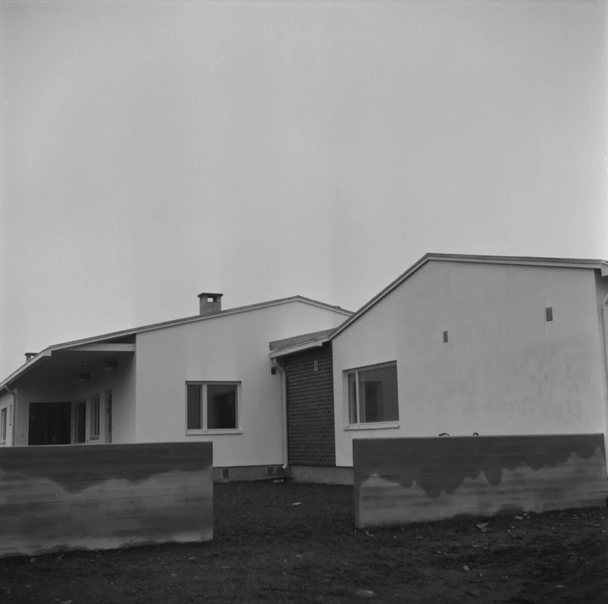 Photo of Pyhäjärvi