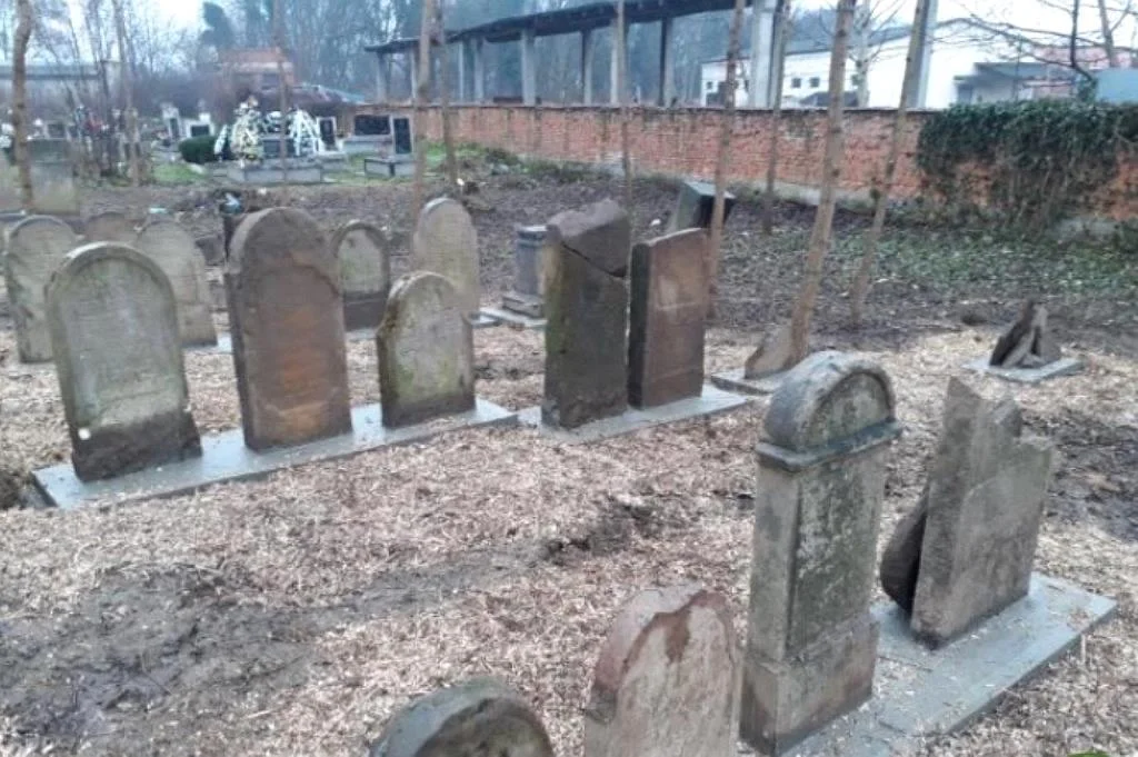 Photo of Pyiterfolvo