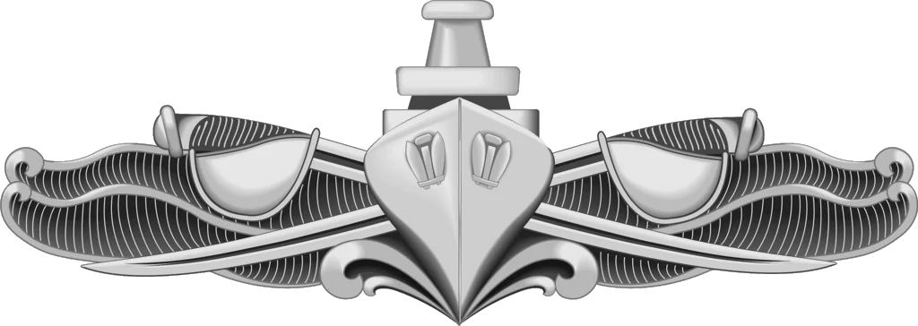 Photo of Qarghah’ī