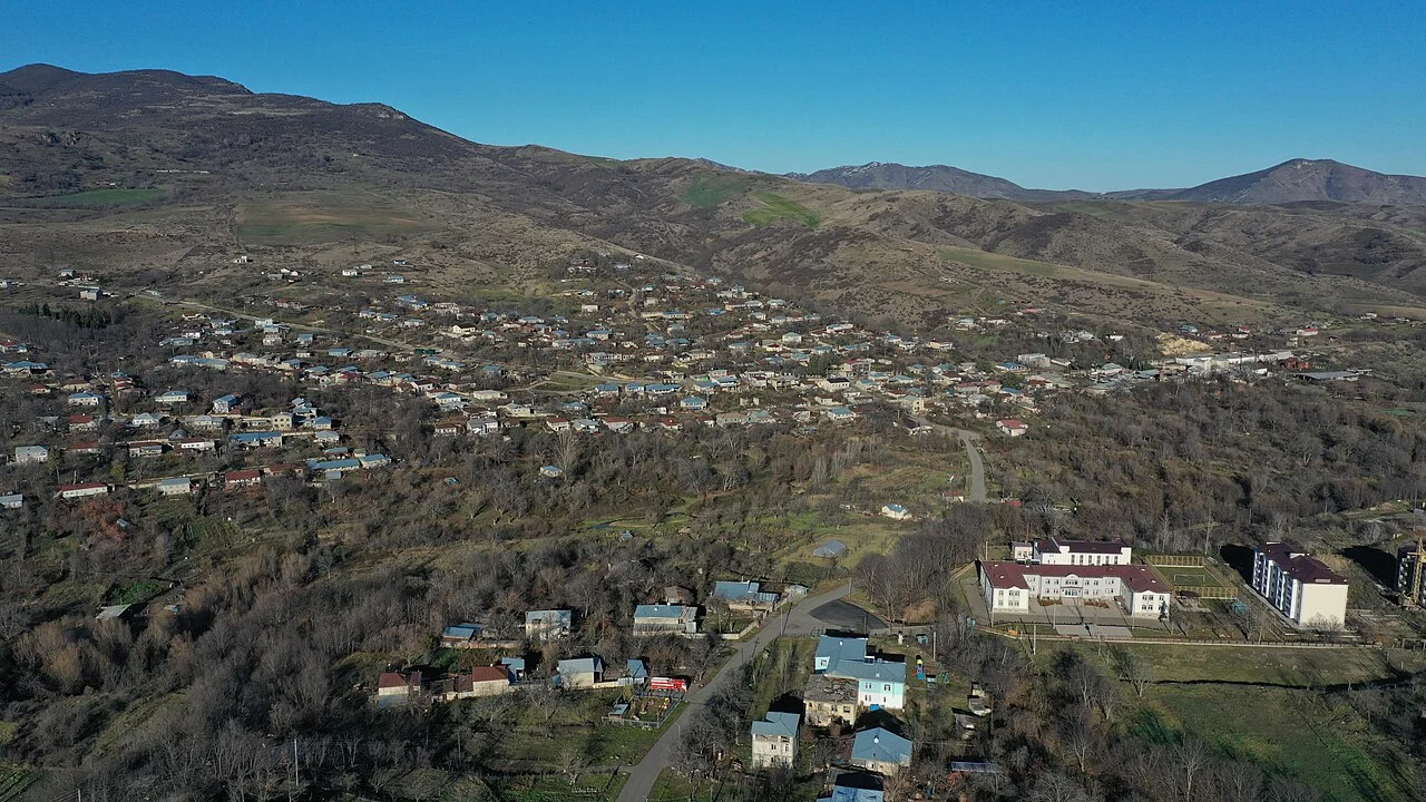 Photo of Qırmızı Bazar