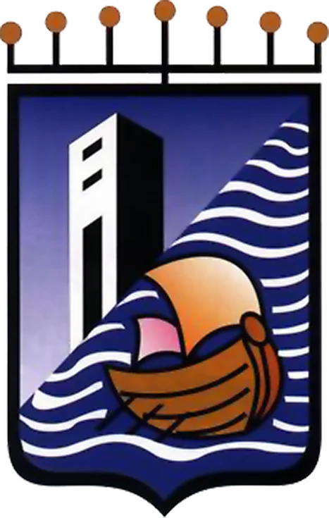 Photo of Qiryat Motsqin