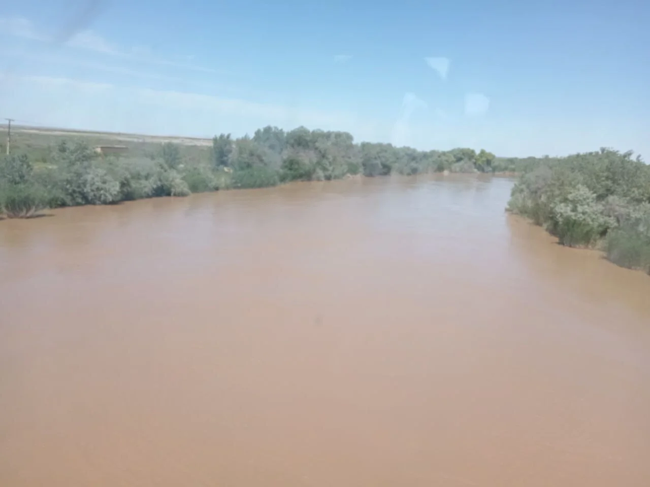 Photo of Qorovulbozor