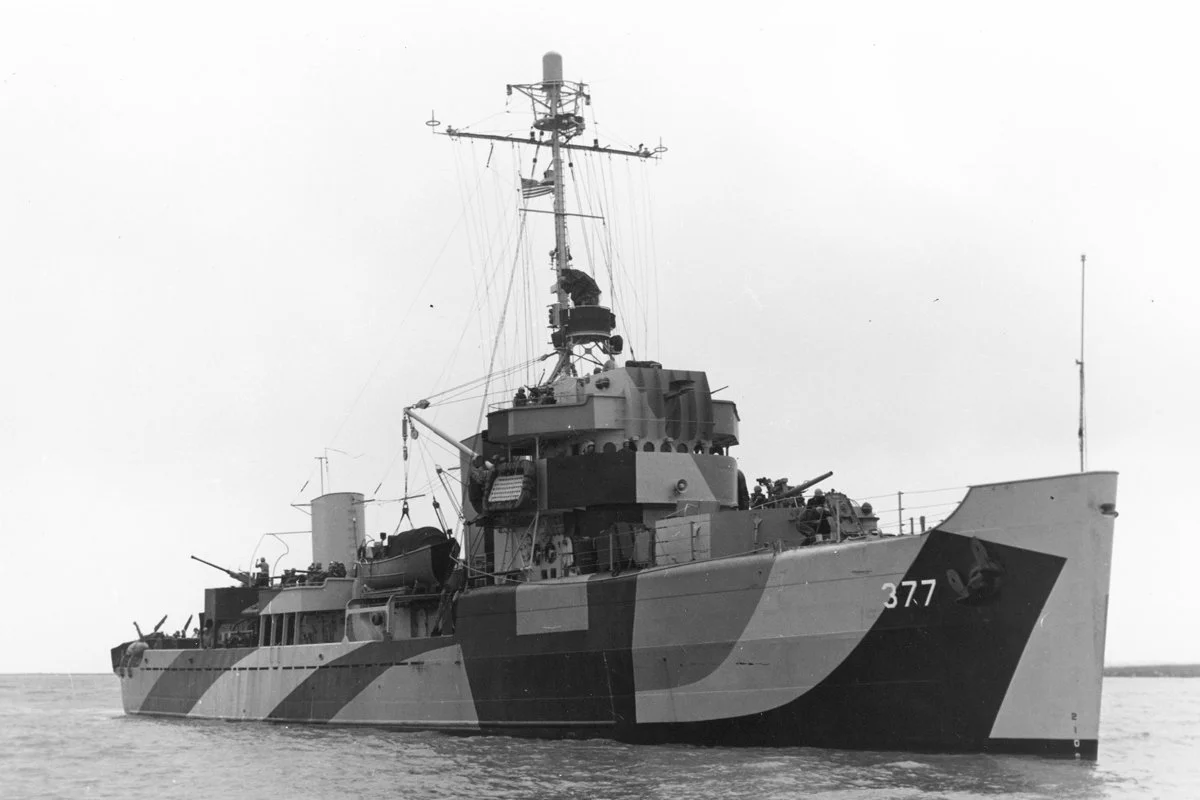 Photo of Quail Creek