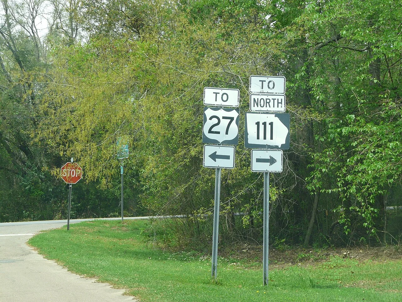 Photo of Quail Ridge