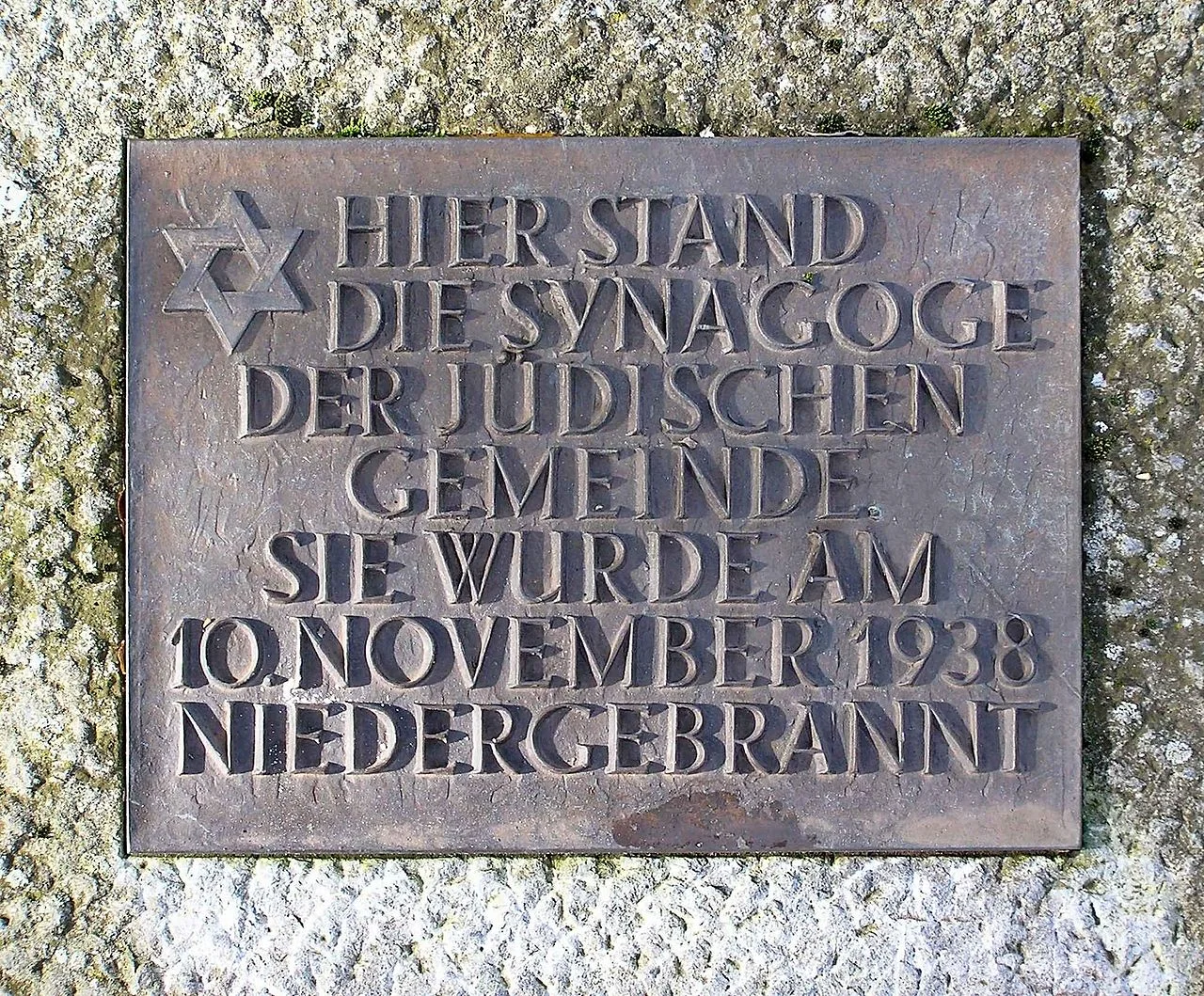 Photo of Quakenbrück