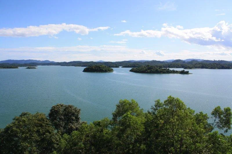 Photo of Quận Bình Thạnh