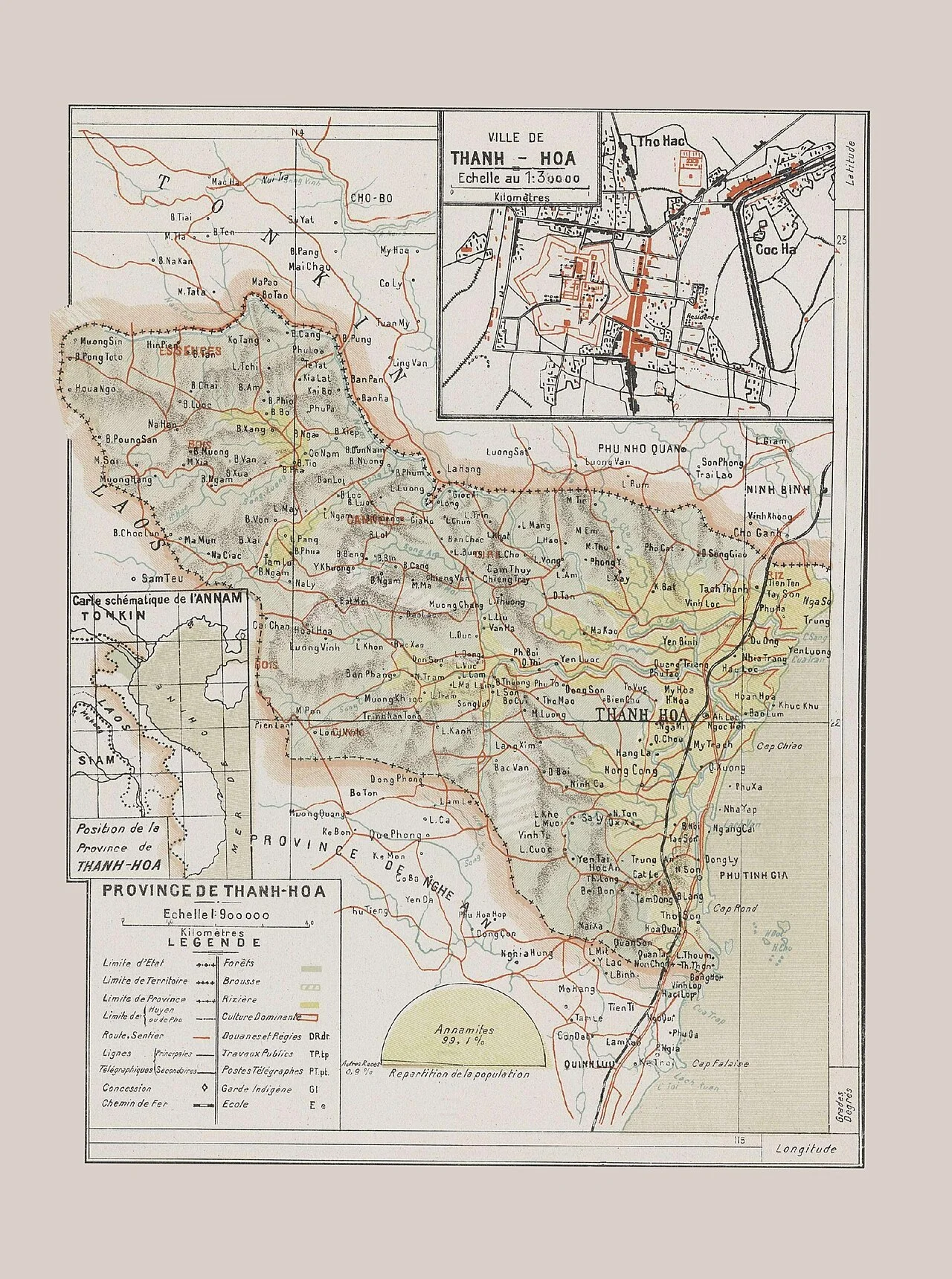 Photo of Quận Bình Thạnh