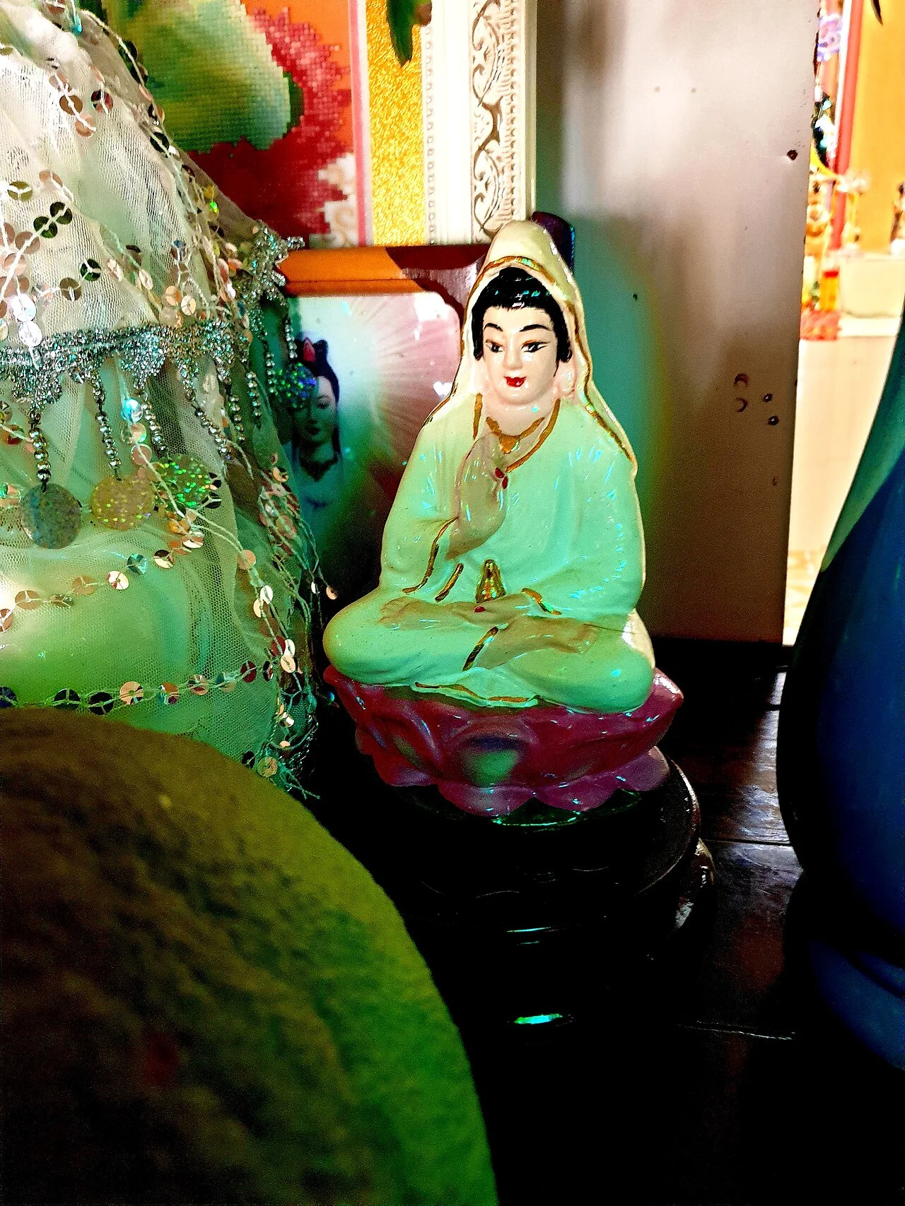 Photo of Quán Hành