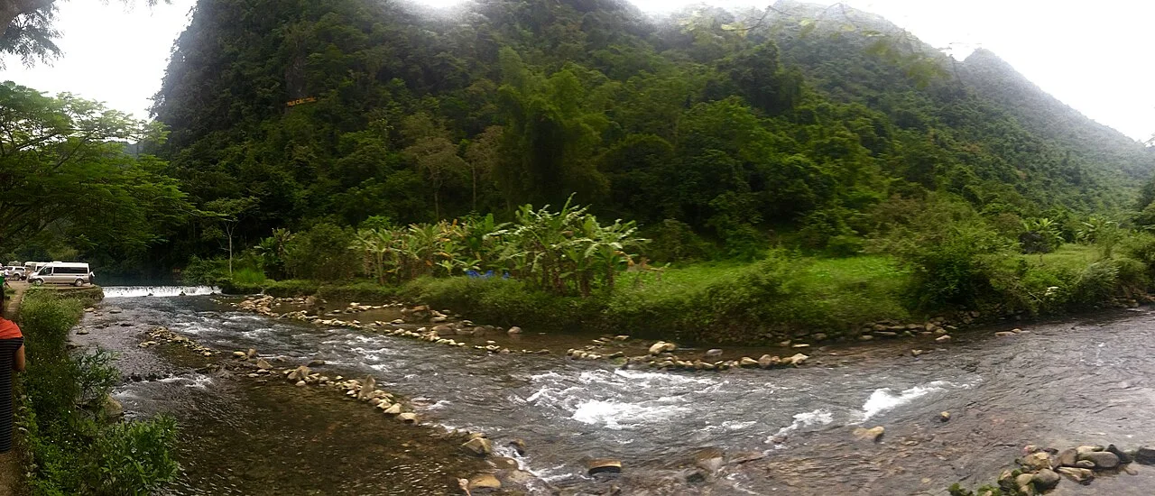 Photo of Quảng Hà
