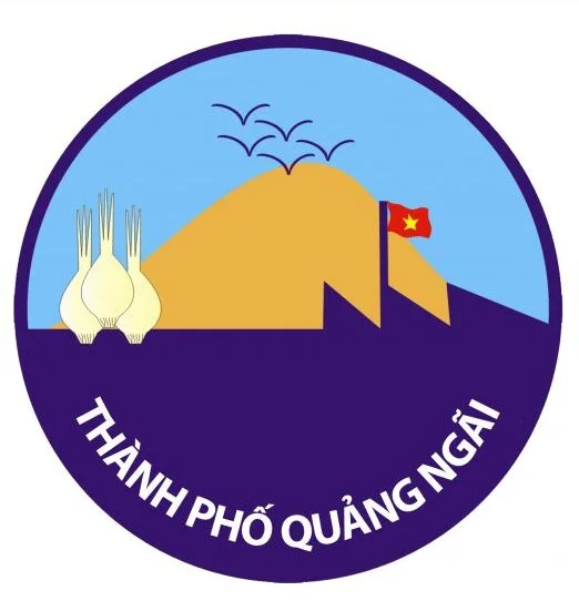 Photo of Quảng Ngãi