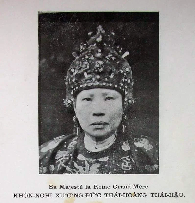 Photo of Quảng Xương