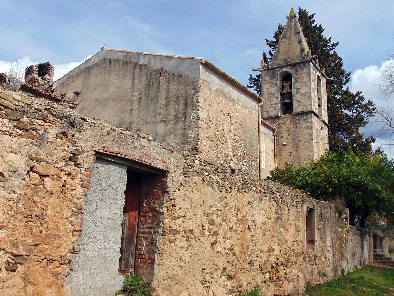 Photo of Quart d'Onyar