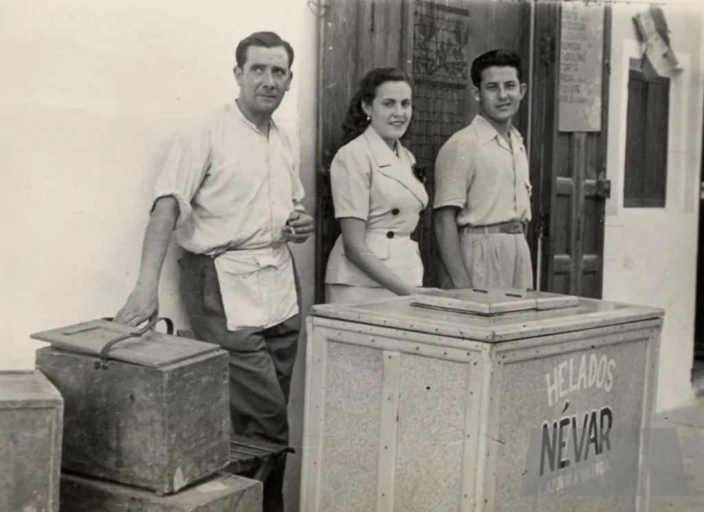 Photo of Quart de Poblet