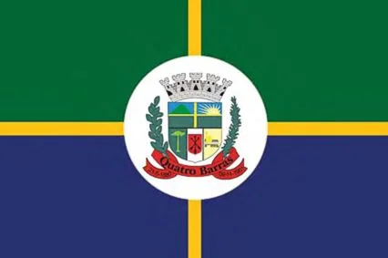 Photo of Quatro Barras