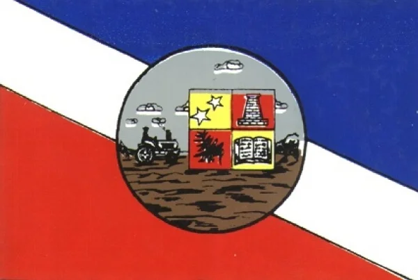 Photo of Quatro Pontes