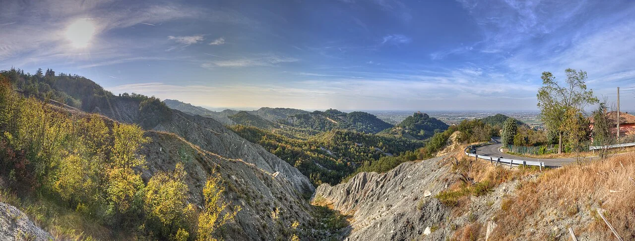 Photo of Quattro Castella