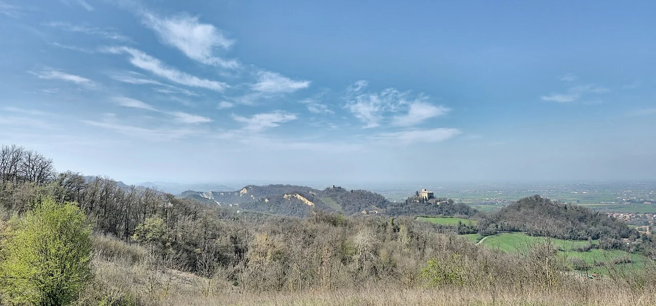 Photo of Quattro Castella