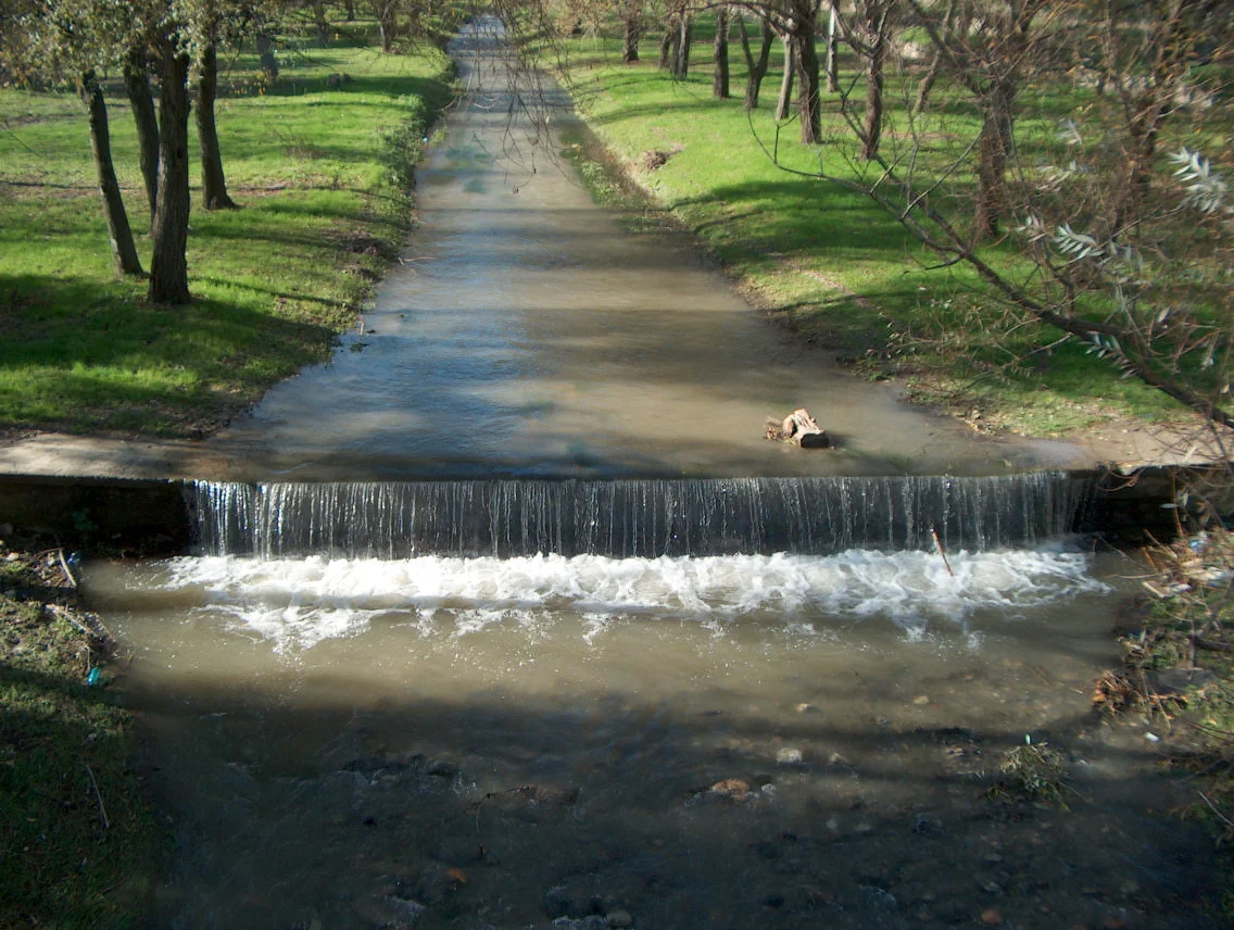 Photo of Quattromiglia