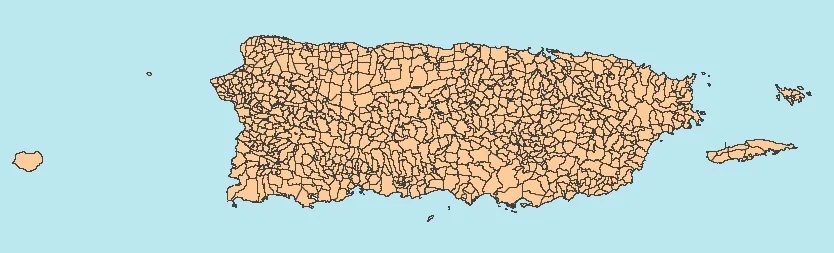 Photo of Quebrada Larga