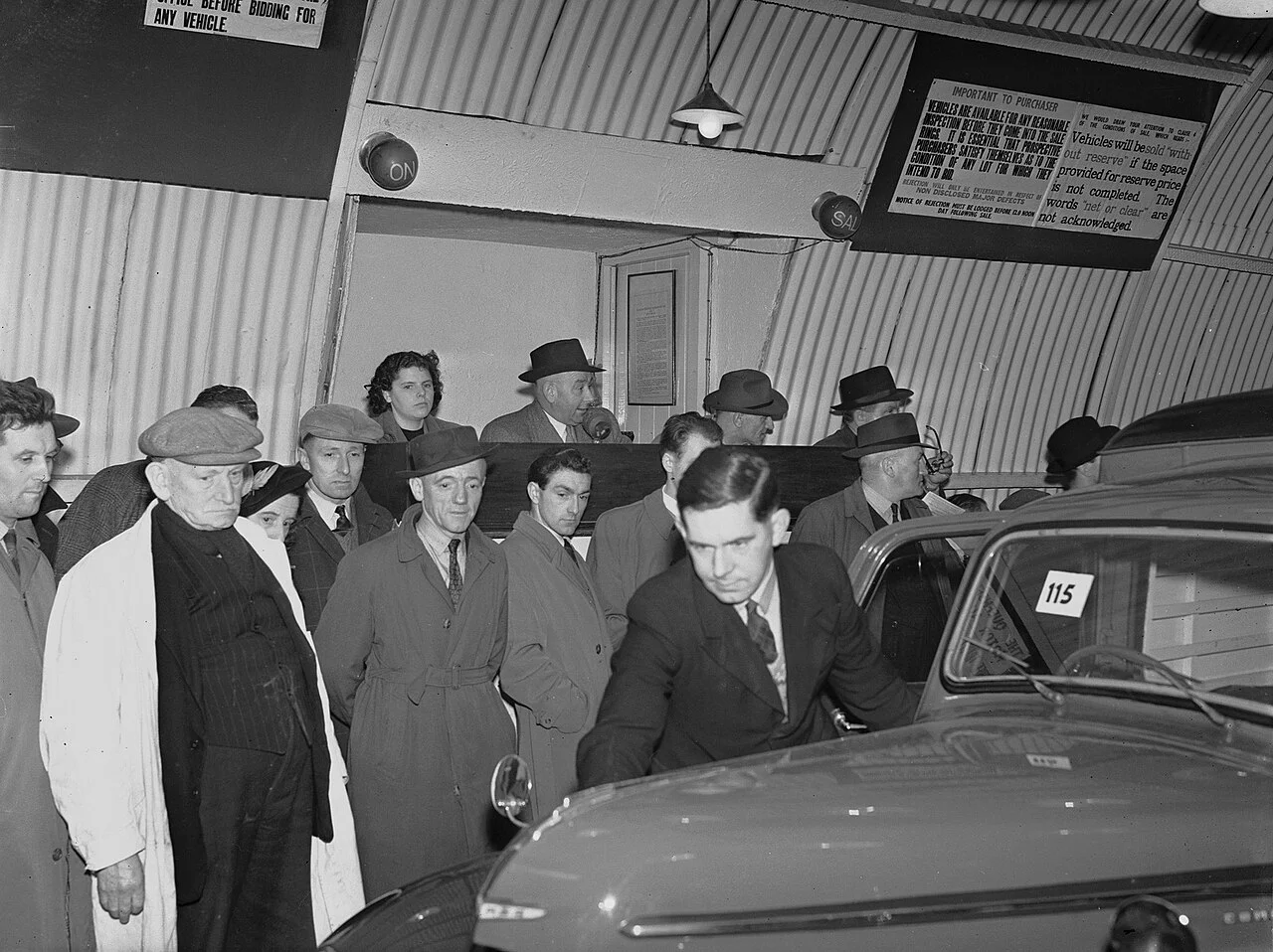 Photo of Queensferry