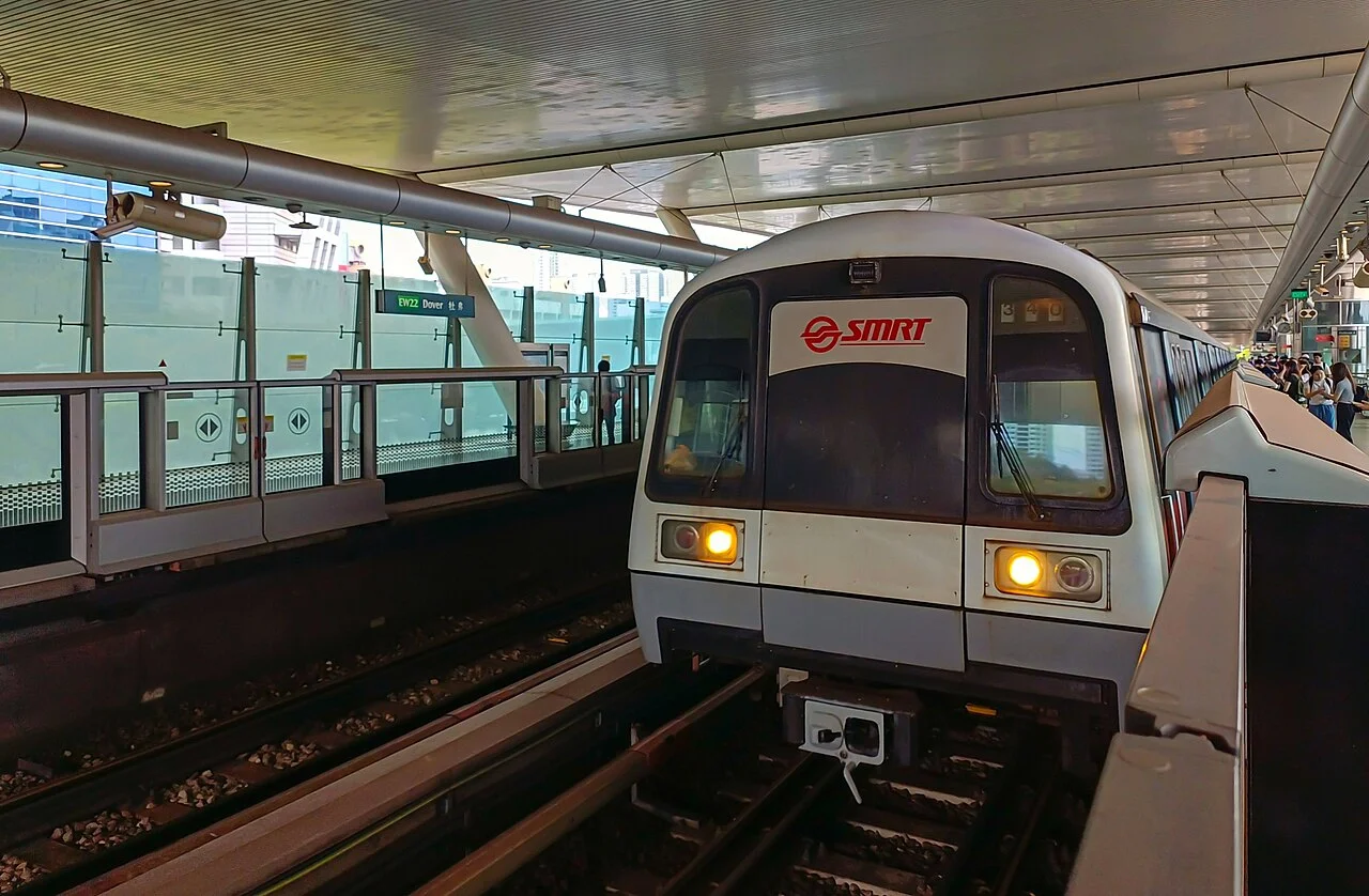 Photo of Queenstown Estate