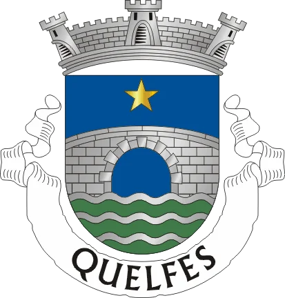 Photo of Quelfes