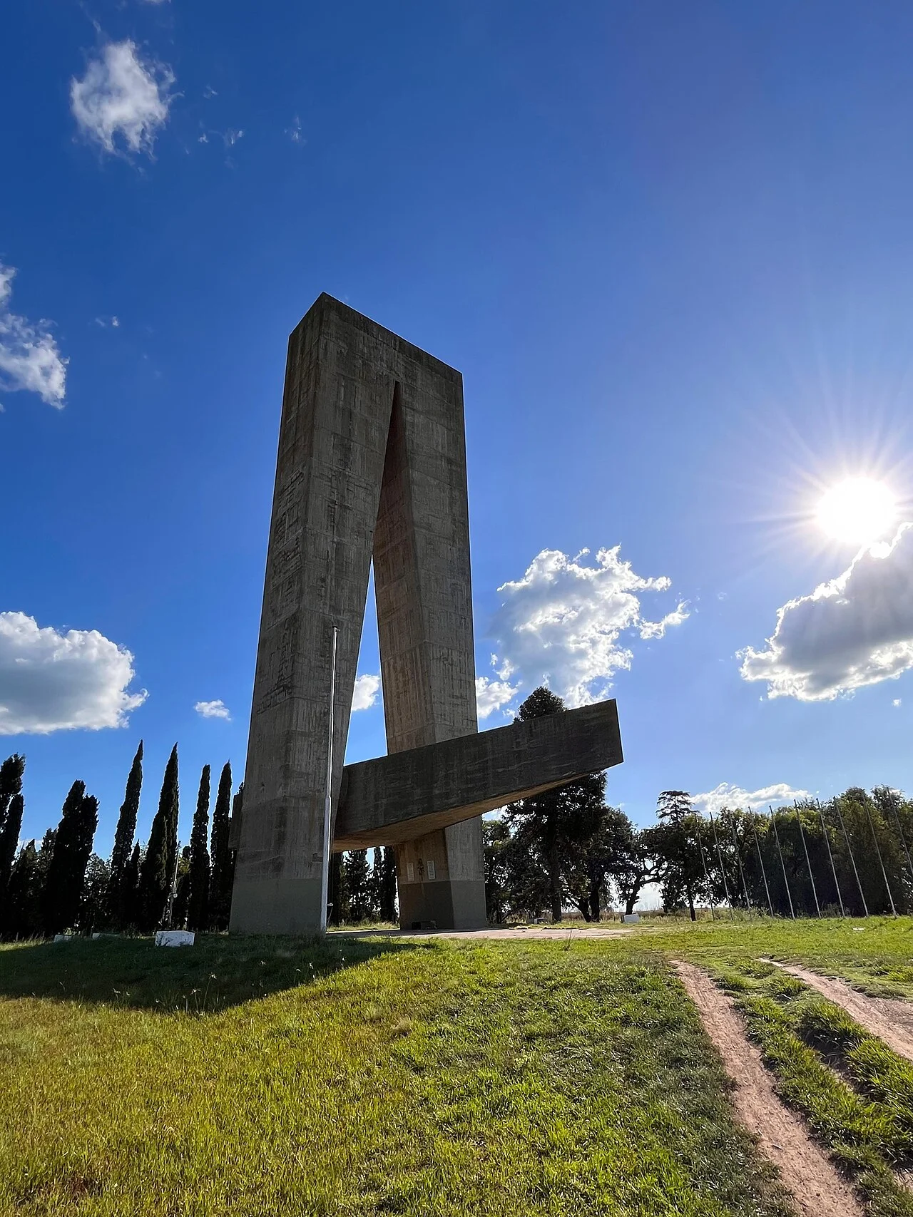 Photo of Quemú Quemú