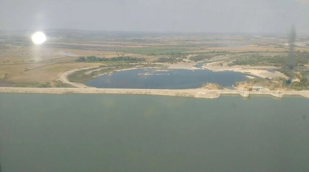 Photo of Querecotillo