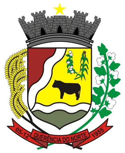 Photo of Querência do Norte