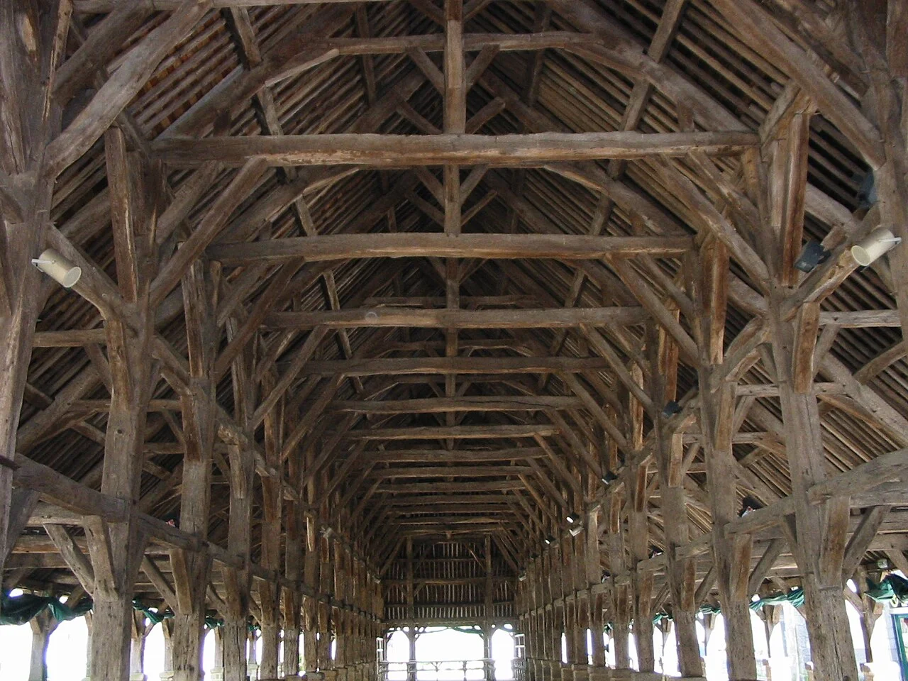 Photo of Questembert