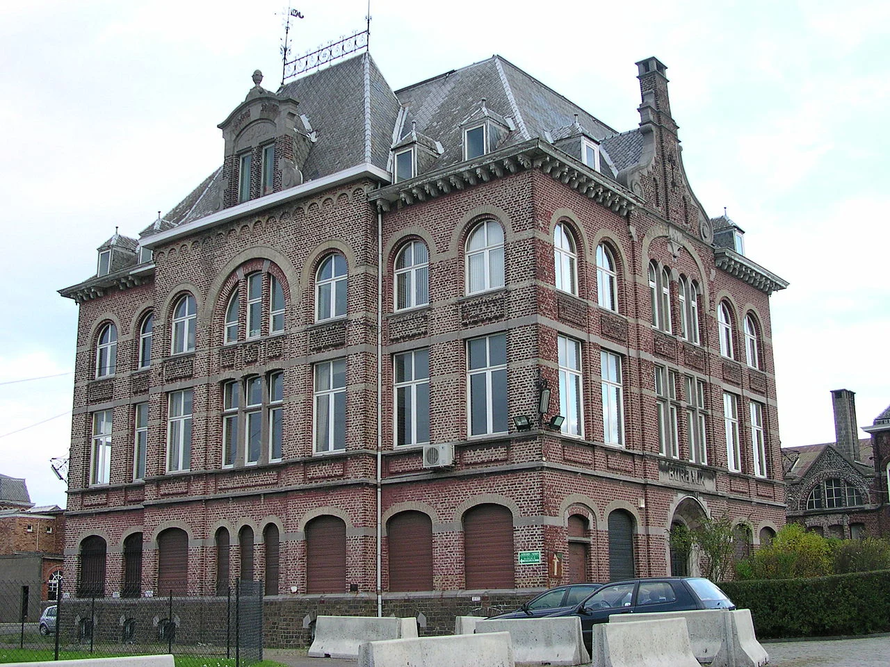 Photo of Queue-du-Bois