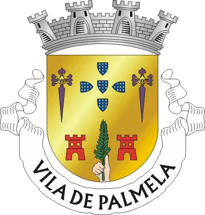 Photo of Quinta do Anjo