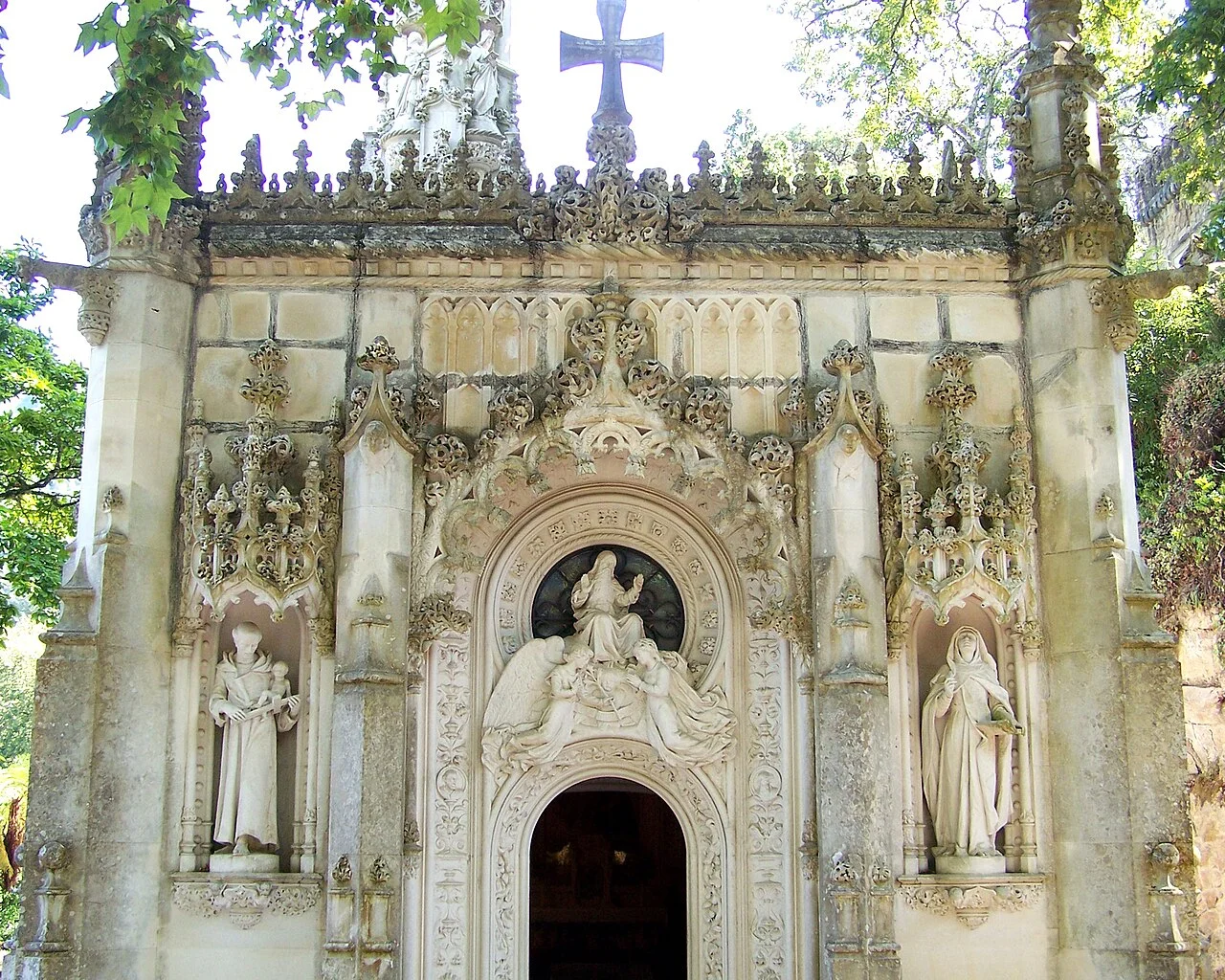 Photo of Quinta Do Conde