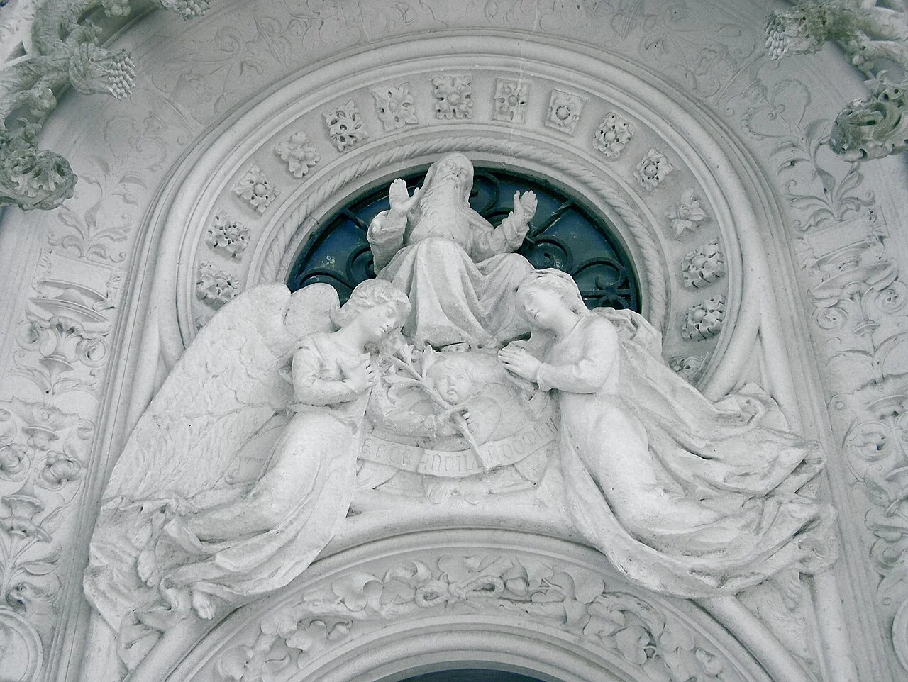 Photo of Quinta Do Conde