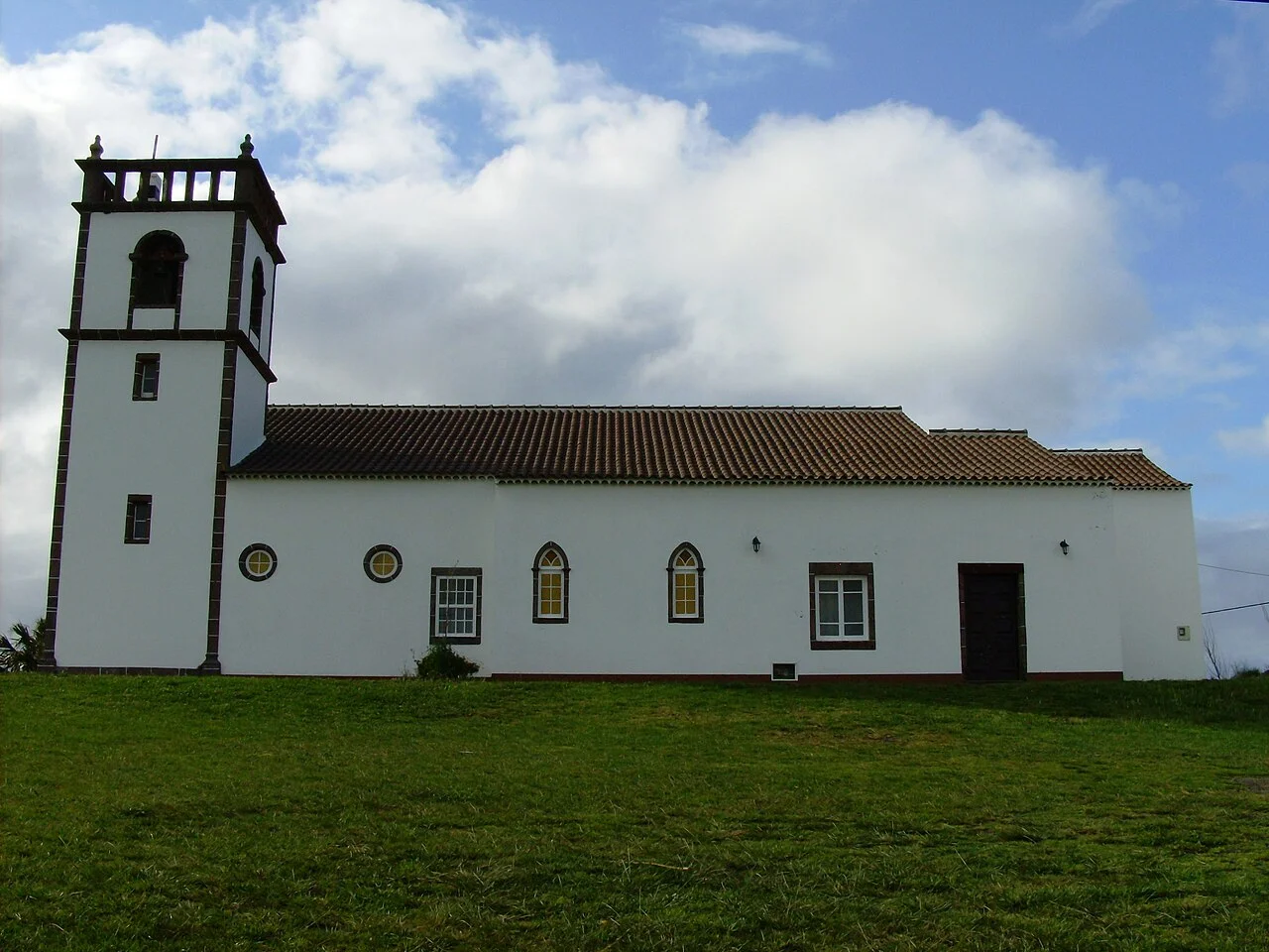 Photo of Quinta do Gato