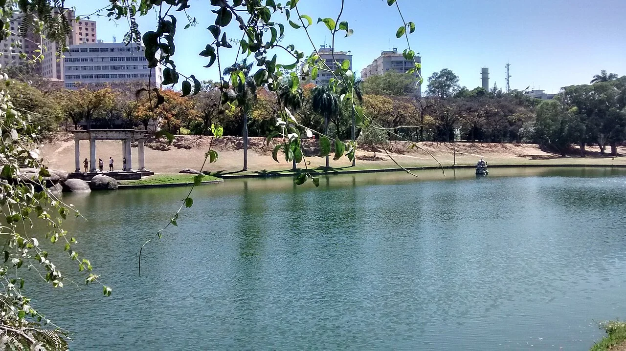 Photo of Quinta do Sol