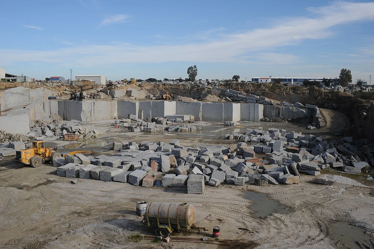 Photo of Quintana de la Serena