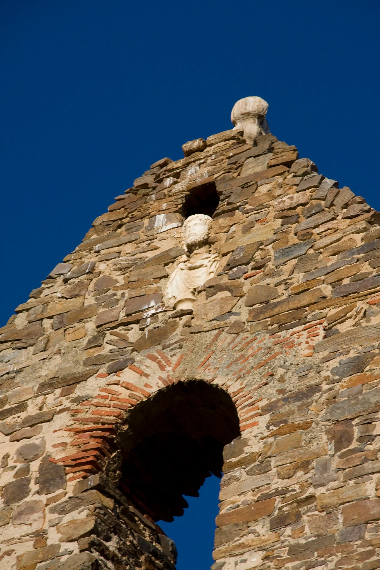 Photo of Quintana del Marco