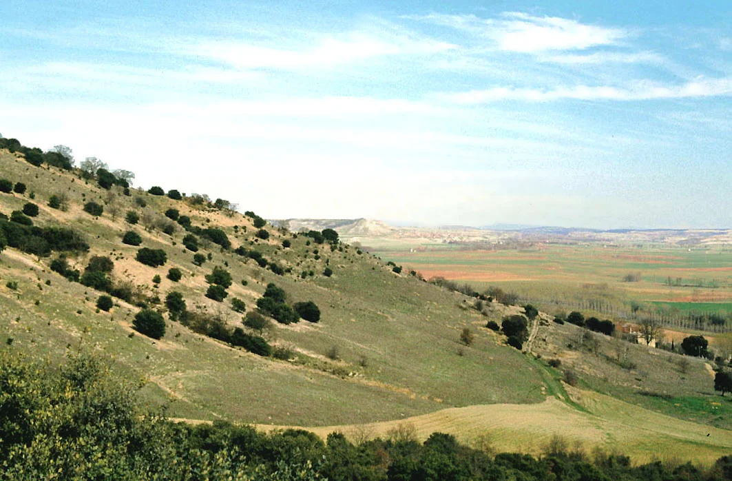 Photo of Quintana del Puente