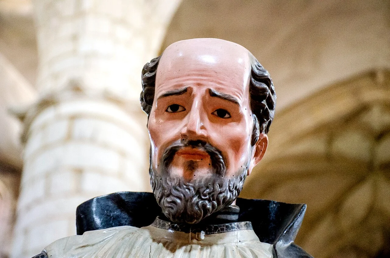 Photo of Quintanaortuño