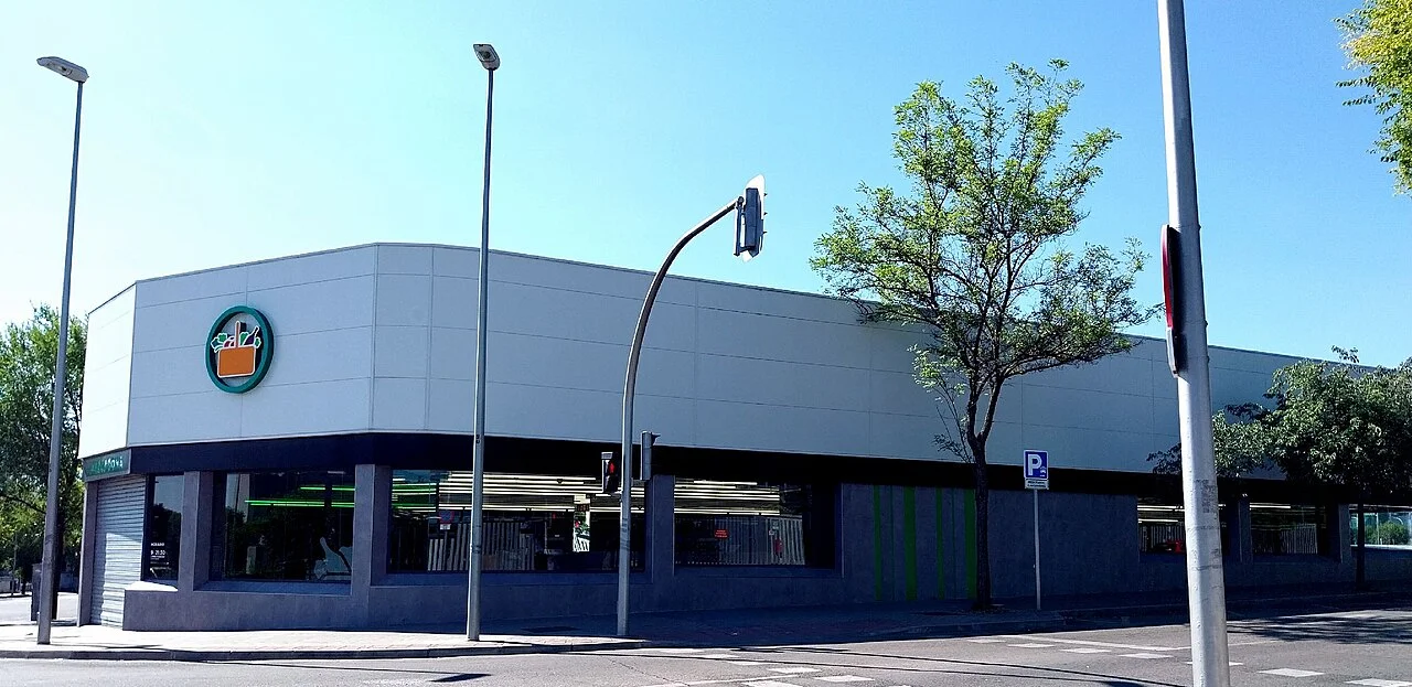 Photo of Quintanavides